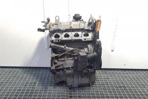 Motor, Vw Golf 4 (1J1) 1.6 b, AZD (pr:111745) din dezmembrari