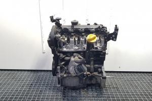 Motor, Nissan Qashqai, 1.5 dci, K9KF646 (id:390481) din dezmembrari