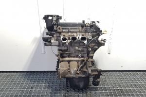 Motor, Toyota Aygo, 1.0 b, 1KRB52 (id:390699) din dezmembrari