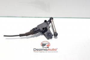 Senzor balast xenon fata, Skoda Octavia 2 (1Z3) 1T0907503B (id:391739) din dezmembrari