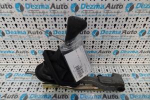 Timonerie 2511-7504519, Bmw 320D (E46) 204D4 din dezmembrari