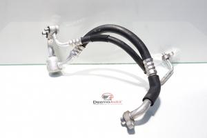 Conducta clima, Opel Astra J, 2.0 cdti, A20DTH (id:392208) din dezmembrari