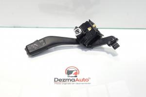 Maneta semnalizare, Skoda Superb II Combi (3T5) 1K0953513G din dezmembrari