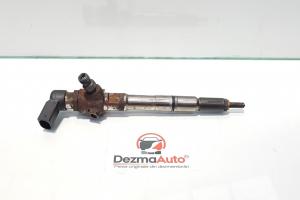 Injector, Seat Ibiza 5 (6J5) CAY, 03L130277B (pr:110747) din dezmembrari