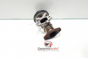 Egr, Vw Golf 4 (1J1) 1.9 sdi, AQM, 038131501C (id:392253) din dezmembrari