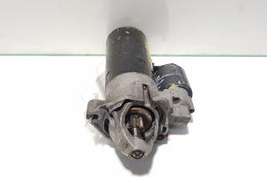 Electromotor, Vw Passat (3B3) 1.9 tdi, AVB, 068911024G (id:392264) din dezmembrari