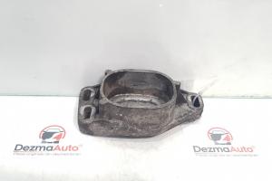 Suport motor Audi A4 Avant (8D5, B5) 1.9 tdi, 8D0199335Q din dezmembrari