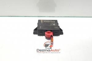 Modul control central, Audi A4 (8K2, B8) 8T0907468H (id:392508) din dezmembrari
