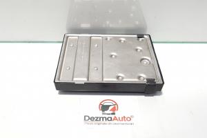 Modul confort, Audi A4 (8K2, B8) 2.0 tdi, CAGA, 8K0907063D (id:392509) din dezmembrari