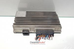 Amplificator audio, Audi A4 (8K2, B8) 8T0035223S (id:392500) din dezmembrari