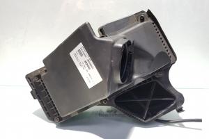Carcasa filtru aer, Audi A4 (8K2, B8) 2.0 tdi, CAGA, 8K0133837T (id:392480) din dezmembrari