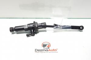 Pompa ambreiaj, Renault Laguna 3, 2.0 dci, M9R802, 306100032R (id:392469) din dezmembrari