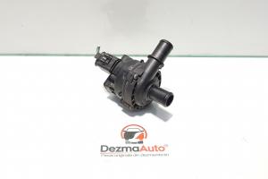 Pompa recirculare apa, Renault Laguna 3, 2.0 dci, M9R802, 0392023015 (id:392465) din dezmembrari