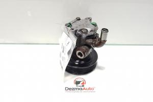 Pompa servo directie, Vw Golf 4 (1J1) 1.4 B, BCA, 1J0422154B (id:392662) din dezmembrari