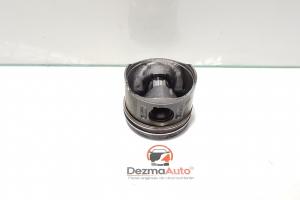 Piston, Mercedes Clasa C T-Model (S203) 2.7 cdi, OM612962, 8857 (id:392684) din dezmembrari