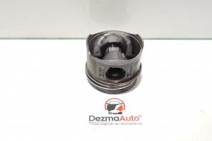 Piston, Mercedes Clasa C T-Model (S203) 2.7 cdi, OM612962, 8857 (id:392686) din dezmembrari