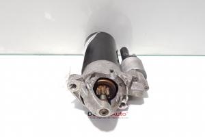 Electromotor, Audi A4 (8EC, B7) 2.0 tdi, BRE, 03G911023A (id:392670) din dezmembrari