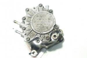 Pompa vacuum, cod 03G145209C, Audi A6 (4F2, C6) 2.0 tdi, BRE (id:494352) din dezmembrari
