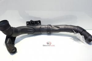 Tub intercooler, Vw Golf 6 (5K1) 1.6 tdi, CAY, 1K0145840AE (id:392330) din dezmembrari