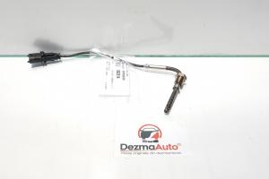 Sonda temperatura gaze, Opel Insignia A, 2.0 cdti, GM55566185 (id:392214) din dezmembrari