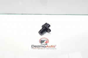 Senzor ax came Opel Astra H Van, 1.7 cdti, 8973216200 din dezmembrari