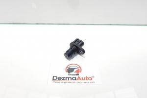 Senzor ax came Opel Astra H Van 1.7 cdti, 8973216200 din dezmembrari