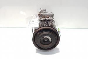 Compresor clima, Vw Passat Variant (3B6) 1.9 tdi, AVF, 8D0260808 (id:392310) din dezmembrari