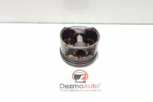 Piston, Seat Toledo 2 (1M2), 1.6 B, AEH din dezmembrari