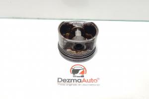 Piston, Audi A3 (8L1), 1.6 B, AEH din dezmembrari