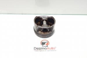 Piston, Audi A3 (8L1), 1.6 B, AEH din dezmembrari