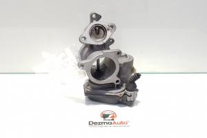 Egr, Audi A4 (8EC, B7) 2.0 tdi, BRE, 03G131501B (id:392666) din dezmembrari