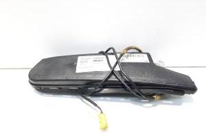 Airbag scaun stanga fata, 8E0880241P, Audi A4 (8EC, B7) 2004-2008, (id.166400) din dezmembrari