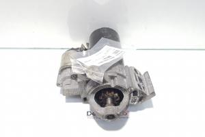 Electromotor Bmw 3 Touring (E91) 2.0 D, 8506657-02 din dezmembrari