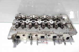Chiulasa, Lancia Ypsilon (312) 1.3 M-Jet, 312B1000, 55264994 din dezmembrari