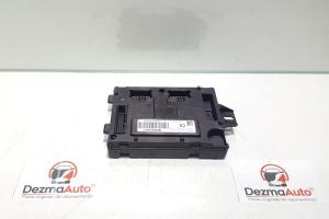 Modul confort, Dacia Lodgy, 284B14559R din dezmembrari