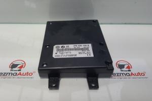 Modul bluetooth, Vw Passat (362), 7P6035730B din dezmembrari