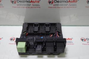 Modul confort, Vw Passat (362), 3AA137087G din dezmembrari