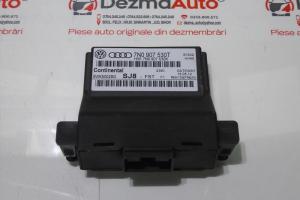 Modul control central, Vw Passat CC (358), 7N1907530T din dezmembrari