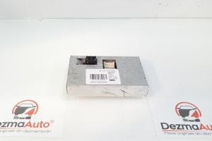 Modul control lumini, Volkswagen Passat Variant (365), 89393773 din dezmembrari