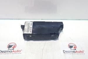 Modul audio, Vw Passat Alltrack (365), 5N0035342E din dezmembrari