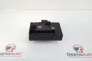 Modul stanga spate, Audi A4 (8K2, B8), 8K0859795G din dezmembrari