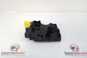 Modul coloana volan, Skoda Octavia 2 Scout (1Z5), 1K0953549DA din dezmembrari