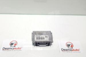 Modul xenon far stanga, Seat Ibiza 5 ST (6J8), 4L0907391 din dezmembrari