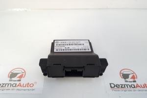 Modul control central, Vw Sharan (7N), 7N0907530N din dezmembrari