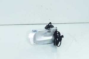 Antena cu navigatie, Audi A4 (8K2, B8) 8K5035503E (id:392532) din dezmembrari