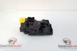 Modul coloana volan, Vw Caddy 3 (2KA, 2KH), 1K0953549BT din dezmembrari