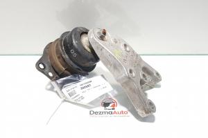 Tampon motor, Vw Polo (6R) 1.2 b, CGP, 6Q0199262BF (id:392597) din dezmembrari