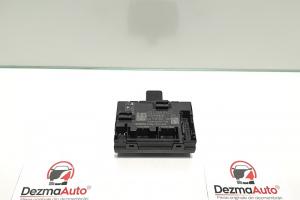 Modul dreapta fata, Vw Golf 7 (5G), 5Q4959592C din dezmembrari