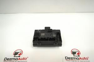 Modul stanga fata, Skoda Octavia 3 Combi (5E5), 5Q4959593B din dezmembrari
