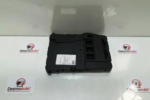 Modul bsi, Renault Megane 2 Combi, 8200606825 din dezmembrari